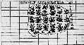Arp silua et pascua.JPG